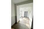 Etagenwohnung Bitterfeld-Wolfen Wolfen - 1 Zimmer, 24 m&sup2;, 201&euro; | Angebot:21186282