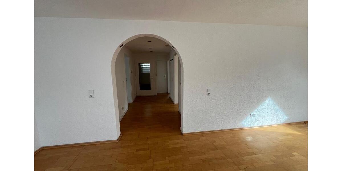 Etagenwohnung Hardt - 3 Zimmer, 78 m&sup2;, 800&euro; | Angebot:26048778