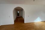 Etagenwohnung Hardt - 3 Zimmer, 78 m&sup2;, 800&euro; | Angebot:26048778