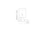 Etagenwohnung Passau Mühltal - 1 Zimmer, 41 m&sup2;, 493&euro; | Angebot:26633297