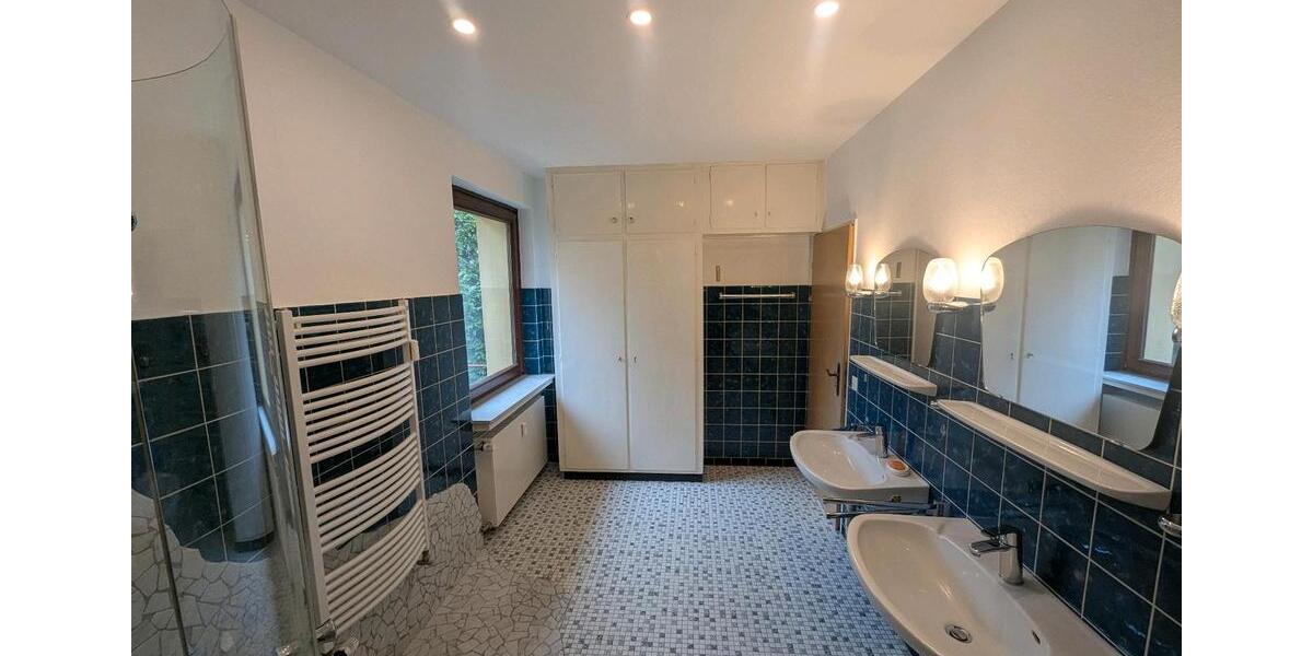 Erdgeschoßwohnung Bremen Huchting - 3 Zimmer, 110 m&sup2;, 1.150&euro; | Angebot:25231695