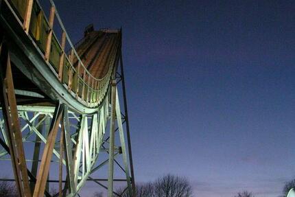 Wohnung Wipperfürth - 2 Zimmer, 40 m&sup2;, 480&euro; | Angebot:25138303