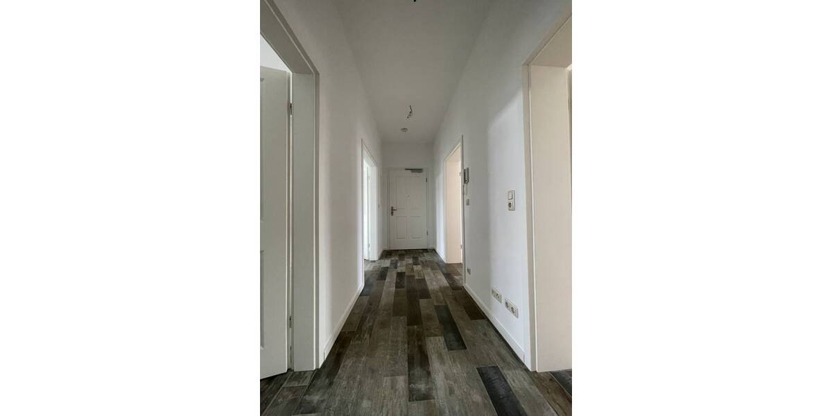 Etagenwohnung Stralsund Tribseer Vorstadt - 2 Zimmer, 51 m&sup2;, 490&euro; | Angebot:26259313
