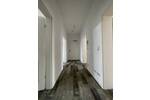 Etagenwohnung Stralsund Tribseer Vorstadt - 2 Zimmer, 51 m&sup2;, 490&euro; | Angebot:26259313