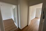 Etagenwohnung Weiden in der Oberpfalz - 2 Zimmer, 50 m&sup2;, 503&euro; | Angebot:26131539