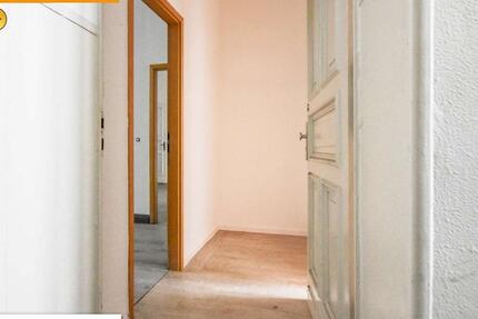 Wohnung Krefeld - 3 Zimmer, 75 m&sup2;, 625&euro; | Angebot:24749097