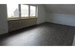 Dachgeschoßwohnung Schifferstadt - 3 Zimmer, 63 m&sup2;, 860&euro; | Angebot:25313092