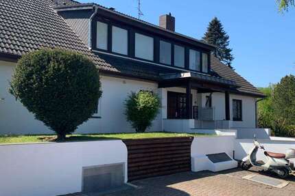 Wohnung Scharbeutz - 1 Zimmer, 25 m&sup2;, 545&euro; | Angebot:25869172
