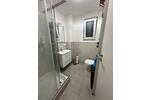 Etagenwohnung Pfinztal - 2 Zimmer, 65 m&sup2;, 1.200&euro; | Angebot:26640250