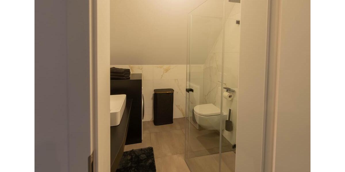 Wohnen auf Zeit Speyer - 2 Zimmer, 66 m&sup2;, 2.650&euro; | Angebot:26171425