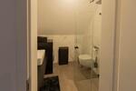 Wohnen auf Zeit Speyer - 2 Zimmer, 66 m&sup2;, 2.650&euro; | Angebot:26171425