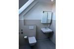 Dachgeschoßwohnung Boizenburg/Elbe Elbe - 2 Zimmer, 61 m&sup2;, 550&euro; | Angebot:26610909