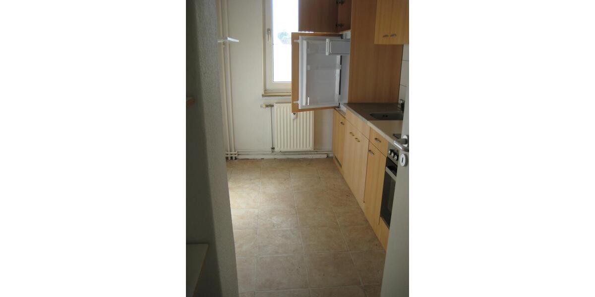 Etagenwohnung Osterburg (Altmark) - 3 Zimmer, 285&euro; | Angebot:13797559
