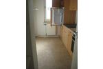 Etagenwohnung Osterburg (Altmark) - 3 Zimmer, 285&euro; | Angebot:13797559