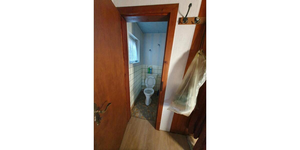 Einfamilienhaus Saterland - 7 Zimmer, 160 m&sup2;, 1.100&euro; | Angebot:26329969
