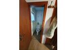 Einfamilienhaus Saterland - 7 Zimmer, 160 m&sup2;, 1.100&euro; | Angebot:26329969