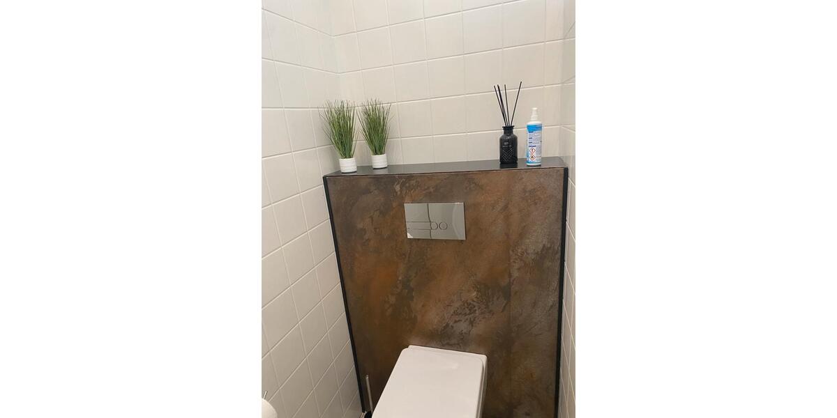 Gewerbeobjekt Verl - 565&euro; | Angebot:25420574