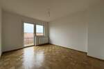 Etagenwohnung Gerabronn Seibotenberg - 4 Zimmer, 103 m&sup2;, 950&euro; | Angebot:25664402