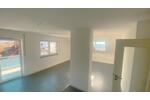 Dachgeschoßwohnung Passau Maierhof - 3 Zimmer, 93 m&sup2;, 875&euro; | Angebot:26418703