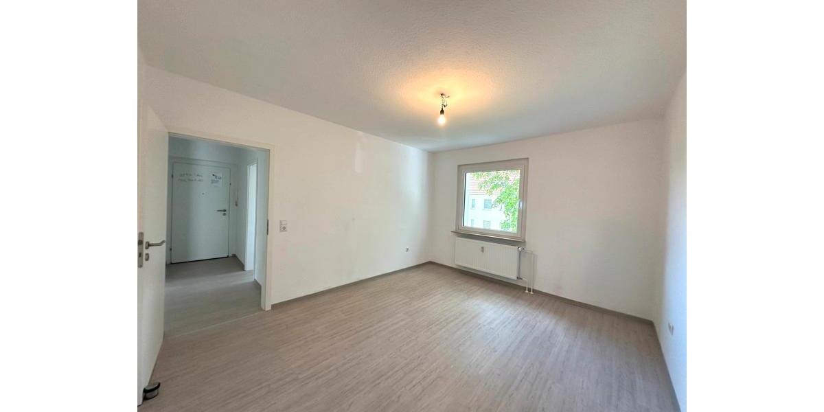 Etagenwohnung Dortmund Huckarde - 3 Zimmer, 62 m&sup2;, 561&euro; | Angebot:26290004