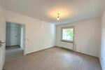 Etagenwohnung Dortmund Huckarde - 3 Zimmer, 62 m&sup2;, 561&euro; | Angebot:26290004