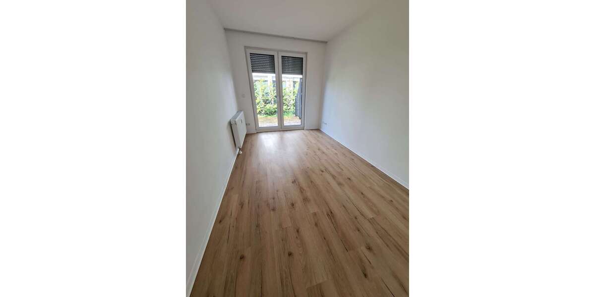 Wohnung zum Mieten in Rosdorf 790 € 67 m² 2 zimmer