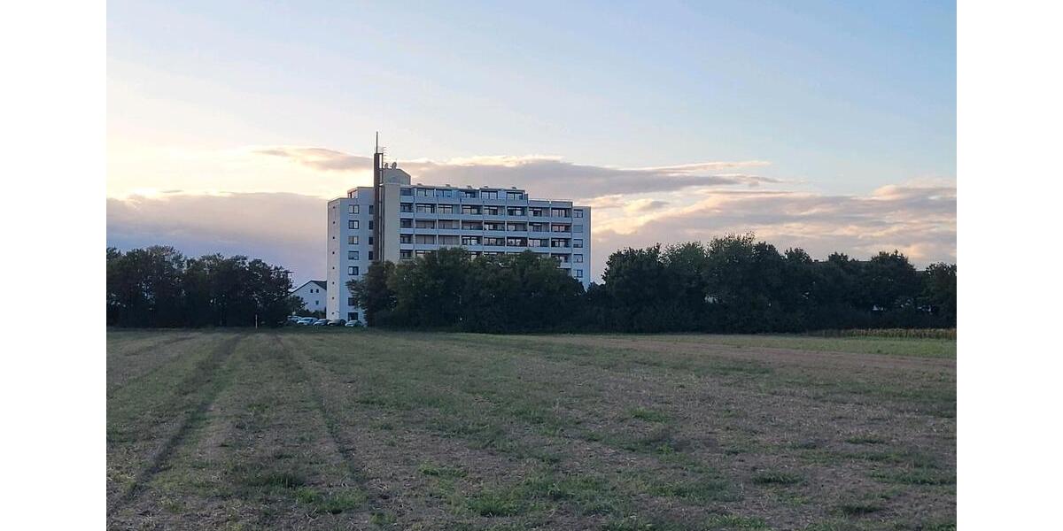 Etagenwohnung Stutensee - 2 Zimmer, 64 m&sup2;, 870&euro; | Angebot:25838316