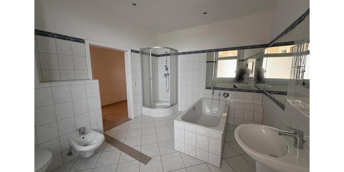 Gewerbeobjekt Zwickau - 1.400&euro; | Angebot:26374715