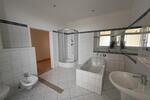 Gewerbeobjekt Zwickau - 1.400&euro; | Angebot:26374715