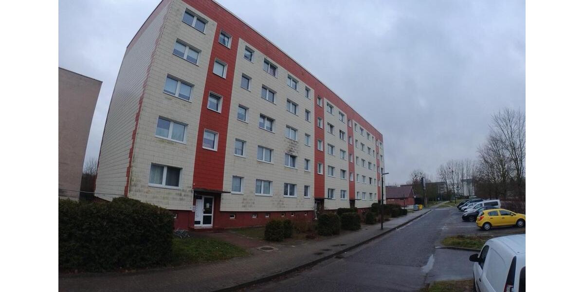 Renovierte 4 Raum Wohnung Oststadt 4 zimmer