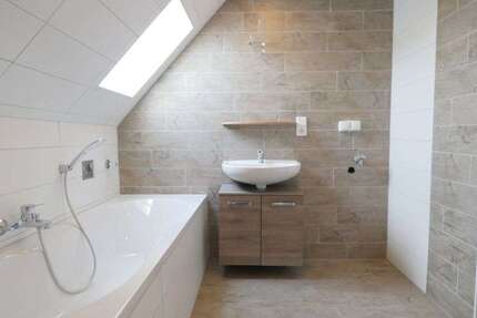 Wohnung zum Mieten in Töging 940 € 97.1 m² 3 zimmer