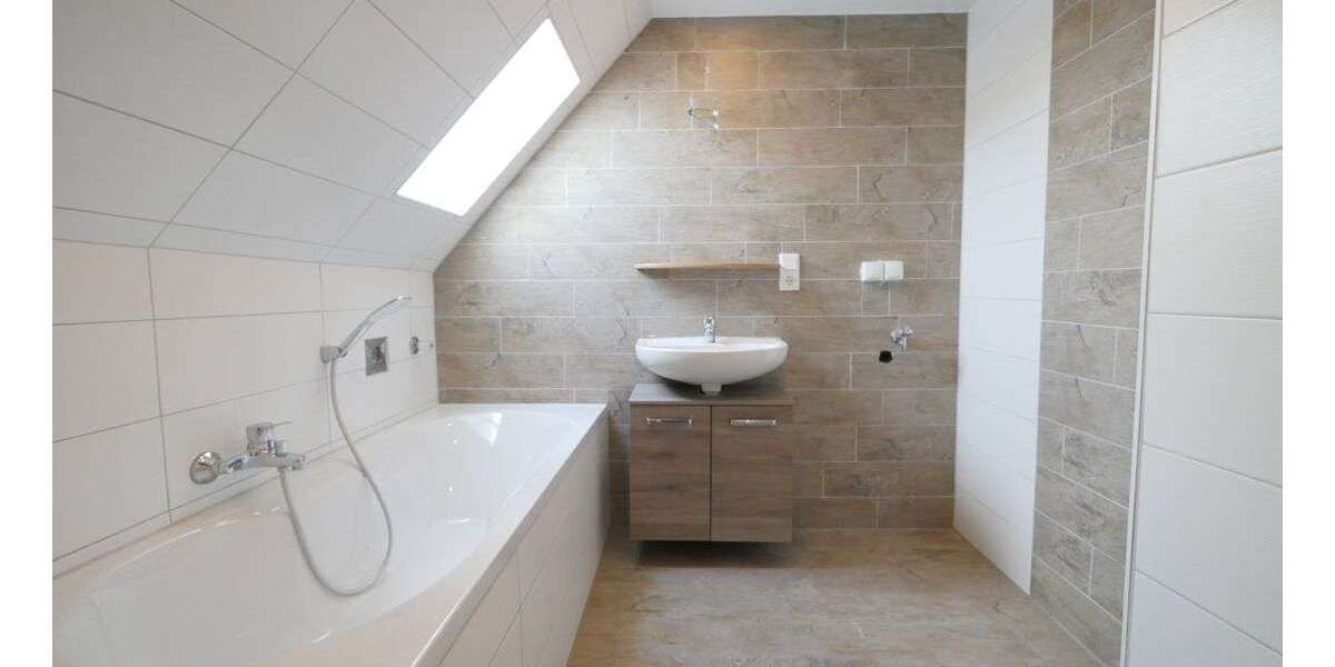 Wohnung zum Mieten in Töging 940 € 97.1 m² 3 zimmer