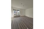 Erdgeschoßwohnung Löhne - 4 Zimmer, 111 m&sup2;, 1.350&euro; | Angebot:26294639