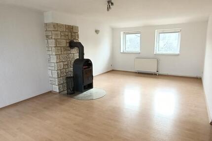 Wohnung Mühlhausen (Thüringen) - 3 Zimmer, 60 m&sup2;, 415&euro; | Angebot:25321925