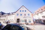 Gewerbeobjekt Altdorf bei Nürnberg - 671&euro; | Angebot:25997717