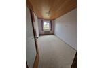 Etagenwohnung Leck - 3 Zimmer, 82 m&sup2;, 975&euro; | Angebot:26604665