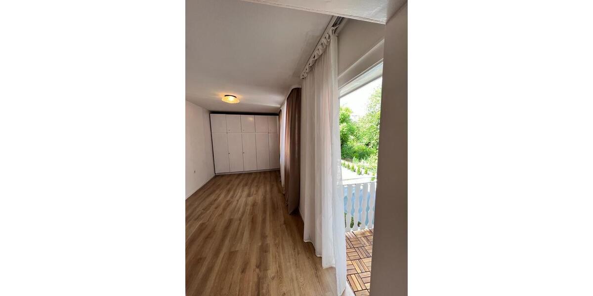 Mietwohnung in Eschwege 3 zimmer