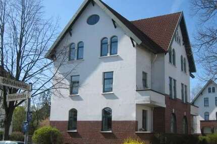 Wohnung Wilhelmshaven Siebethsburg - 2 Zimmer, 54 m&sup2;, 365&euro; | Angebot:26760179