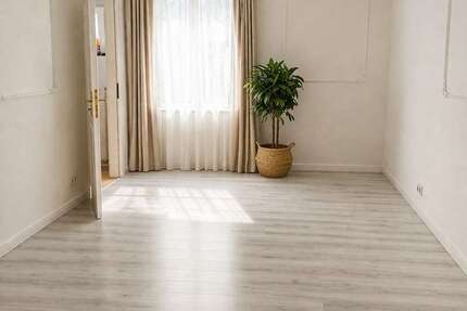 Wohnung Dauernheim Dauernheim - 4 Zimmer, 116 m&sup2;, 950&euro; | Angebot:26821354