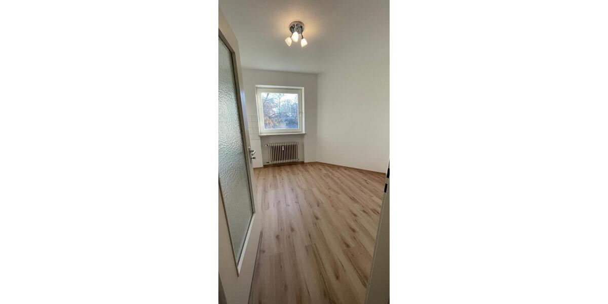 Etagenwohnung Ergolding - 2.5 Zimmer, 67 m&sup2;, 1.080&euro; | Angebot:24964768