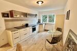 Wohnen auf Zeit Essen Stadtkern - 1.5 Zimmer, 50 m&sup2;, 849&euro; | Angebot:26348093