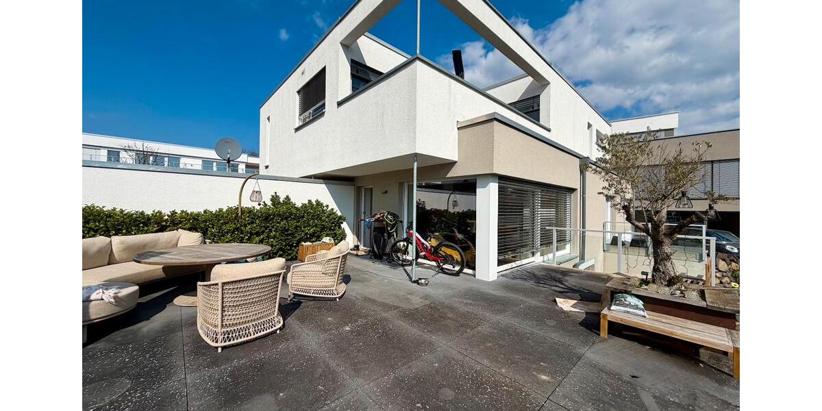 Erdgeschoßwohnung Montabaur - 2 Zimmer, 144 m&sup2;, 1.550&euro; | Angebot:26180842