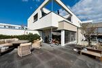 Erdgeschoßwohnung Montabaur - 2 Zimmer, 144 m&sup2;, 1.550&euro; | Angebot:26180842