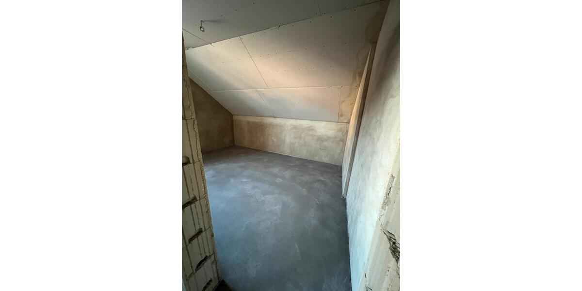 Doppelhaushälfte Ostercappeln - 4 Zimmer, 131 m&sup2;, 1.500&euro; | Angebot:25384740