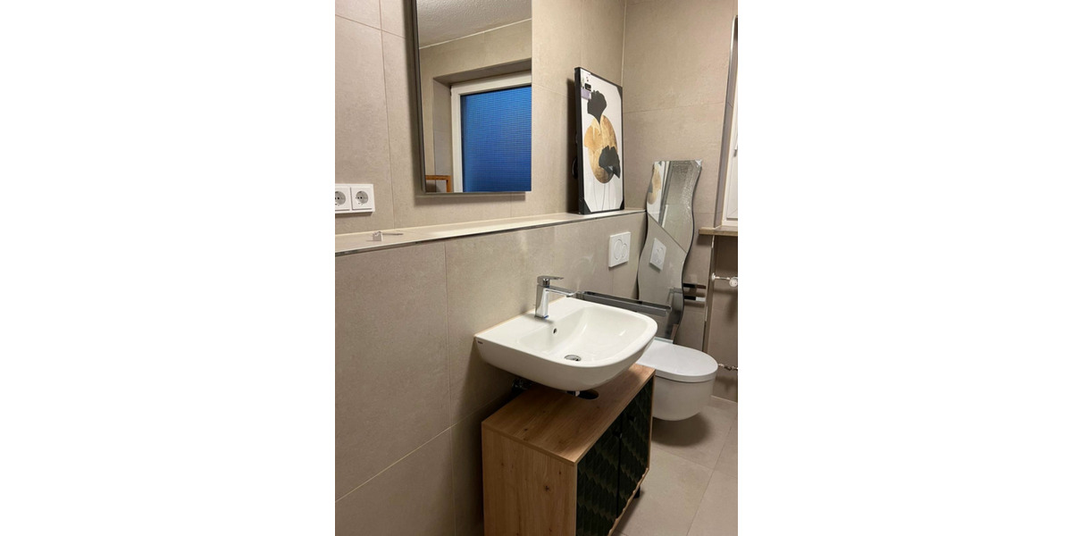 Zimmer München Bogenhausen - 825&euro; | Angebot:25245387