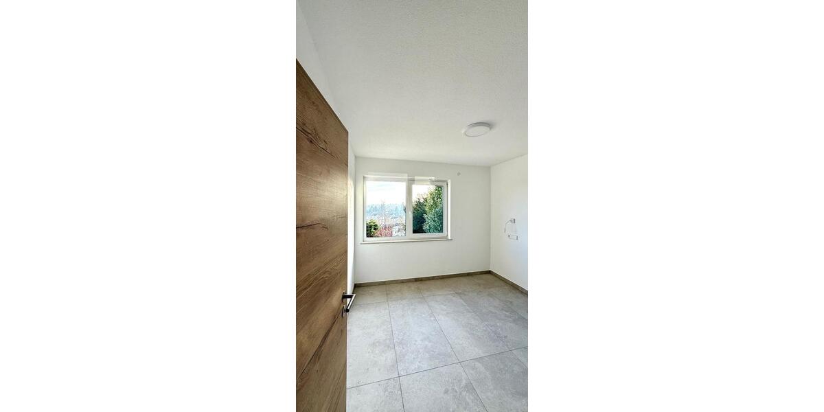 Erdgeschoßwohnung Giengen an der Brenz - 2 Zimmer, 50 m&sup2;, 750&euro; | Angebot:24717626