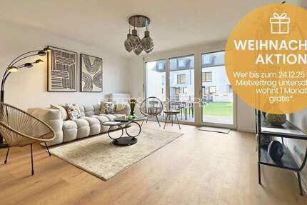 Haus Geesthacht Heinrichshof - 5 Zimmer, 145 m&sup2;, 1.990&euro; | Angebot:23977058