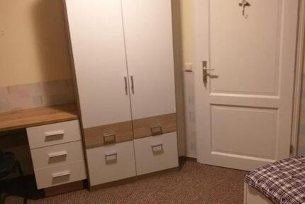 Wohnung Wittenburg - 1 Zimmer, 84 m&sup2;, 250&euro; | Angebot:24748128