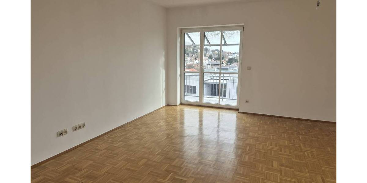 Etagenwohnung Pfarrkirchen - 2 Zimmer, 72 m&sup2;, 545&euro; | Angebot:26117661