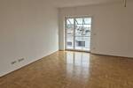 Etagenwohnung Pfarrkirchen - 2 Zimmer, 72 m&sup2;, 545&euro; | Angebot:26117661